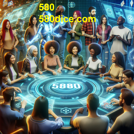 A Importância das Comunidades nos Jogos Modernos